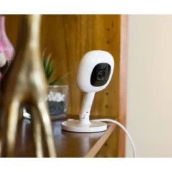 Nanit Digital Video Monitor Multi Stand -Baby Furniture Store GUEST efd54703 b8dd 43c5 817b 1ea04e3722d3