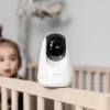 VAVA Add-On Camera -Baby Furniture Store GUEST efdce13a 4cce 4fb3 a467 a8612d6b57d5
