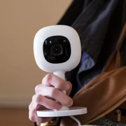 Nanit Digital Video Monitor Multi Stand -Baby Furniture Store GUEST f04a8584 d196 4f1f 9e35 6566f49606bf