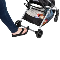 Safety 1st Teeny Ultra Compact Stroller -Baby Furniture Store GUEST f0909aee 0c29 45e2 aa2a bcf36bf7d548