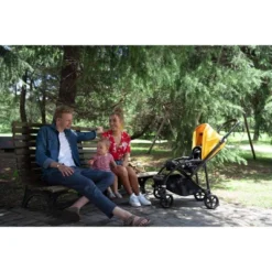 Bugaboo Bee6 Complete Stroller -Baby Furniture Store GUEST f0a2a556 1a79 4fb4 8de1 ff8d23adb33a