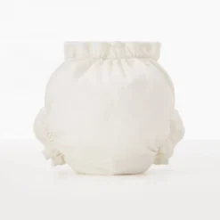 Esembly Inner Organic Cotton Reusable Infant Diaper - Size 2 - 3ct 9 Esembly Inner Organic Cotton Reusable Infant Diaper - Size 2 - 3ct -Baby Furniture Store GUEST f0ee0446 389d 4d4d 8570 1d61f029dcf7