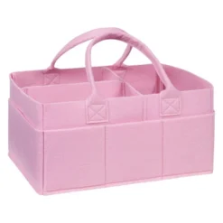 Sammy & Lou Trend Lab Felt Storage Caddy -Baby Furniture Store GUEST f16eff32 61cd 4bf4 ab41 eccc042fbc60