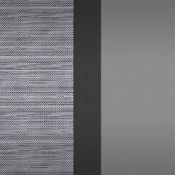 Chicco Lite Way Stroller -Baby Furniture Store GUEST f1a0e2a6 1a71 4cfb a56e a702d00ed3df