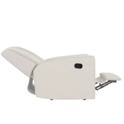 Baby Relax Nova Rocker Recliner Chair With Pocket Coil Seating -Baby Furniture Store GUEST f1a26ffd e550 4f91 afcf 61872d1c7e5d