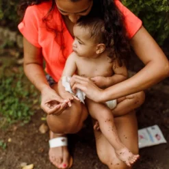 WaterWipes Plastic-Free Textured Unscented 99.9% Water Based Baby Wipes - (Select Count) -Baby Furniture Store GUEST f1f2b1ad a127 4bf9 acaf 3debebc9064a