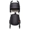 Diono All Weather Stroller Footmuff, Universal Fit Baby To Toddler, Weatherproof 1 Diono All Weather Stroller Footmuff, Universal Fit Baby To Toddler, Weatherproof -Baby Furniture Store GUEST f23fa24a 2ac3 4673 b473 7e9262ba8e5e