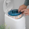 Diaper Genie Diaper Disposal Pail System Refill - Clean Laundry - 3pk -Baby Furniture Store GUEST f2758890 315d 40ee a457 b27102b585f8