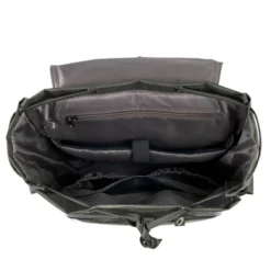 Fisher Price Fisher-Price Forest Backpack-Diaper Bag - Olive -Baby Furniture Store GUEST f27cce9a 1808 417b bf17 ba6d026060dd