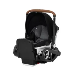 Evenflo Gold Shyft DualRide With Carryall Storage Infant Car Seat And Stroller Combo Travel System 27 Evenflo Gold Shyft DualRide With Carryall Storage Infant Car Seat And Stroller Combo Travel System -Baby Furniture Store GUEST f2a462e7 ceb1 44d5 b423 4c2667a135eb