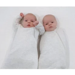 Günamüna Baby Swaddle Duvet - 2.6 TOG 8 Günamüna Baby Swaddle Duvet - 2.6 TOG -Baby Furniture Store GUEST f2dd1025 2ba8 424f 8a74 fcbcb29fd1d6