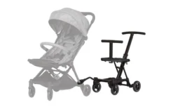 Dream On Me Coast Rider Travel Stroller Lightweight Stroller Compact Portable Vacation Friendly Stroller 28 Dream On Me Coast Rider Travel Stroller Lightweight Stroller Compact Portable Vacation Friendly Stroller -Baby Furniture Store GUEST f3430ec8 d2be 4ac6 9fbc 50d773835513