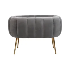 Second Story Home Milan Bassinet -Baby Furniture Store GUEST f353572f 5ee0 4b6b abf4 7ea6bef8fd4c