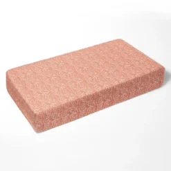 Bacati - Construction Yellow Orange Blue Gray 10 Pc Crib Bedding Set With Long Rail Guard Cover -Baby Furniture Store GUEST f35414e1 1926 48a9 b8fc 358c58e22161