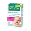 Mylicon Daily Probiotic Colic Drops - 0.28 Fl Oz -Baby Furniture Store GUEST f37bcbc1 8efa 4534 a9d7 a8972fe42648
