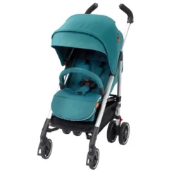 Diono Baby Seat Liner For Stroller, Reversible Seat Liner With Cushioned Padding, Water Resistant 18 Diono Baby Seat Liner For Stroller, Reversible Seat Liner With Cushioned Padding, Water Resistant -Baby Furniture Store GUEST f38b395c a526 45fa a3de 8c44af5ecca4