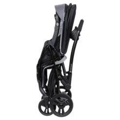 Baby Trend Sit N' Stand 5-in-1 Collapsible Shopper Stroller With Canopy, Visor, Extendable Storage Basket, Phone Tray, And 2 Cup Holders, Stormy 8 Baby Trend Sit N' Stand 5-in-1 Collapsible Shopper Stroller With Canopy, Visor, Extendable Storage Basket, Phone Tray, And 2 Cup Holders, Stormy -Baby Furniture Store GUEST f3de3517 fac9 4fc4 bf76 b1d49f16cc7b