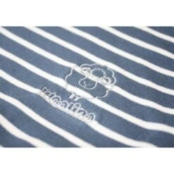 Woolino 4 Season Basic Baby Swaddle Wrap, Merino Wool, Navy Blue, 6-18 Months -Baby Furniture Store GUEST f40561d1 6859 4dab ab4d c3cc9fefe319