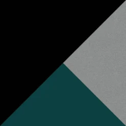 Safety 1st Grow & Go Flex Travel System 34 Safety 1st Grow & Go Flex Travel System -Baby Furniture Store GUEST f425db11 d4eb 49b9 b050 25bf6c03f4f8