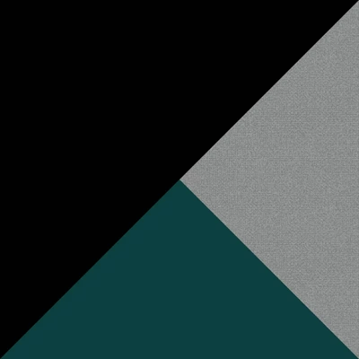 Safety 1st Grow & Go Flex Travel System 16 Safety 1st Grow & Go Flex Travel System - Image 14