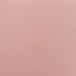 Sweedi Kids' Stool Pink Blush - South Shore -Baby Furniture Store GUEST f4506515 70d3 41f9 adfa 2d765753f206