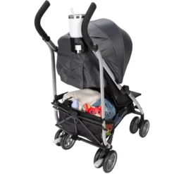Safety 1st Step Lite Compact Stroller -Baby Furniture Store GUEST f4e3dd2e 2a43 4fa7 8fee a6b78112f246