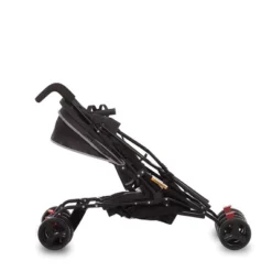 Dream On Me Vista Moonwalk Stroller Lightweight Infant Stroller -Baby Furniture Store GUEST f4e44ed4 ef68 4f4d 9dea 38f938c0db20