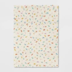 Cupcake Kids' Rug - Pillowfort™ -Baby Furniture Store GUEST f54e61f3 c9c2 48e3 9c1c 3146e050c50b