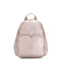 Kipling Maisie Metallic Diaper Backpack -Baby Furniture Store GUEST f54f328e a69e 47fc b01e 63b01a64cdcc