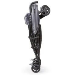 Contours MaxLite Elite Deluxe Umbrella Stroller -Baby Furniture Store GUEST f5ab167a e0e5 4b44 a880 b74e70a1a46d