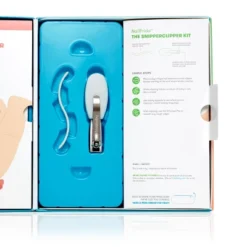 Frida Baby Baby Basics Kit - 14pc -Baby Furniture Store GUEST f5c5c3a1 cc12 46a4 b495 c25077d38087