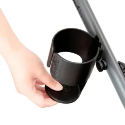 Evenflo Pivot Xpand Travel System With LiteMax -Baby Furniture Store GUEST f6186223 9566 4ba4 8bd1 98a71eb4f10d 1