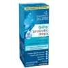 Mommy’s Bliss Mommy's Bliss Baby Probiotic Everyday - 0.34oz (45 Servings) -Baby Furniture Store GUEST f63f686f 9255 43ea 8440 c5b0ea338a9a
