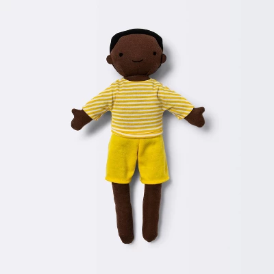 Plush Doll - Cloud Island™ 7 Plush Doll - Cloud Island™ - Image 5