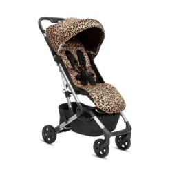 Colugo Compact Stroller -Baby Furniture Store GUEST f6d07082 d6bc 4856 bdb9 b642d7877ad6
