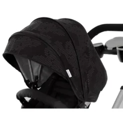 Dream On Me Track Tandem Stroller- Face To Face Edition -Baby Furniture Store GUEST f6e94366 f4d0 4f45 a2db 594e919bc6ab