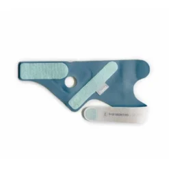 Owlet Accessory Fabric Sock For Dream Sock Baby Monitor 13 Owlet Accessory Fabric Sock For Dream Sock Baby Monitor -Baby Furniture Store GUEST f716ced2 4e9d 48b9 b32a e5020f746391