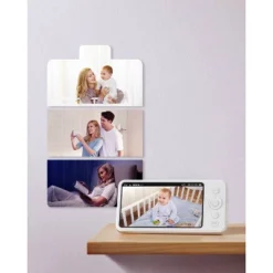 Eufy Security By Anker Spaceview Pro Baby Monitor And Camera 720p -Baby Furniture Store GUEST f727a8e5 aa11 4b8e af9f 91ef14960844