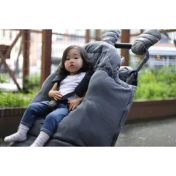 7AM Enfant Blanket 212 Evolution -Baby Furniture Store GUEST f757f7bf 8d34 454e 9bc1 c74ac27d22d8