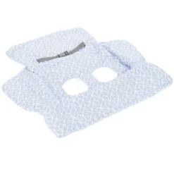 Diono Shop 'n Go Cart Liner, Shopping Cart Cover For Baby, Machine Washable 17 Diono Shop 'n Go Cart Liner, Shopping Cart Cover For Baby, Machine Washable -Baby Furniture Store GUEST f7e87a11 45ed 424f a69c 625489058fa2