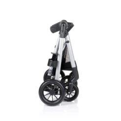 Evenflo Pivot Modular Travel System With LiteMax Infant Car Seat With Anti-Rebound Bar -Baby Furniture Store GUEST f80db05f a3a5 4711 9a4b 55b483163ab7