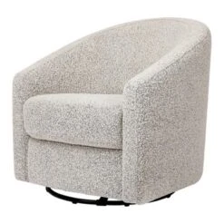 Babyletto Madison Swivel Glider -Baby Furniture Store GUEST f83ea5e9 f40e 49d6 a2c9 7e445c1665de