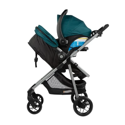 Safety 1st Grow & Go Flex Travel System 12 Safety 1st Grow & Go Flex Travel System - Image 10
