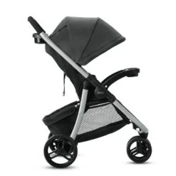 Graco Pace 2.0 Stroller - Perkins