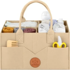 Original Baby Diaper Caddy Organizer, Large Storage Caddy Organizer For Nursery, Changing Table 25 Original Baby Diaper Caddy Organizer, Large Storage Caddy Organizer For Nursery, Changing Table -Baby Furniture Store GUEST f8ea1dc9 3d2b 40c3 b29b 6086abb9e51a