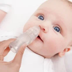 Haakaa Silicone Pengiun Nasal Aspirator -Baby Furniture Store GUEST f9176897 9290 4de6 8997 8dd523a6e646