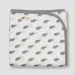 Layette By Monica + Andy Always Blanket 25 Layette By Monica + Andy Always Blanket -Baby Furniture Store GUEST f91b11cb d37e 491e 9233 c14741a76378