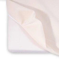 Naturepedic Certified Organic Cotton Breathable Baby Crib & Toddler Mattress–Lightweight-2-Stage -Baby Furniture Store GUEST f9247dd4 8022 439a 9067 223504dad6e3