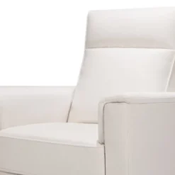 Namesake Willa Recliner -Baby Furniture Store GUEST f9758654 2e22 4e4b ac9a d130ef947be1