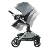 Graco Modes Nest Strollers - Nico -Baby Furniture Store GUEST f99208e4 5e67 4e59 8ef2 af83d03bf370